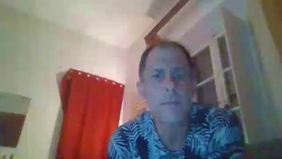 dany1932 — Cam4 stream photo (May 2026)