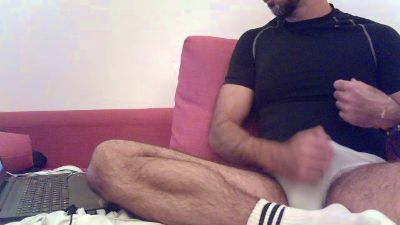 virnam81 — Cam4 stream photo (Jun 2026)