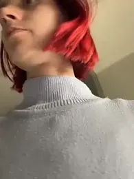 Feral_berry_8133 — Stripchat stream photo (Feb 2026)