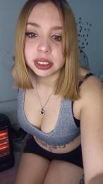abyfoxy1 — cam4