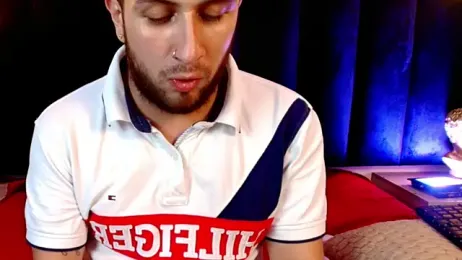 megan_clemont — Stripchat stream photo (Sep 2025)