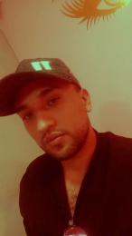 springbreakers2 — Cam4 stream photo (Mar 2026)
