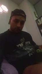 springbreakers2 — Cam4 stream photo (Apr 2026)