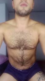 springbreakers2 — Cam4 stream photo (Apr 2026)
