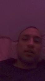 springbreakers2 — Cam4 stream photo (Mar 2026)