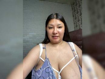 Sakura555 — Bongacams stream photo (Jul 2026)
