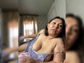 Sakura555 — 在 bongacams 直播的网络摄像头模特