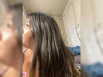 Sakura555 — Bongacams stream photo (Jul 2026)