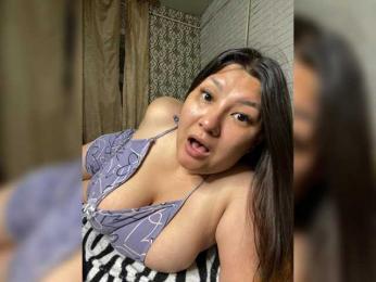 Sakura555 — Bongacams stream photo (Jul 2026)