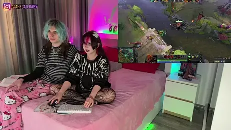 h3ntai_baby — stripchat