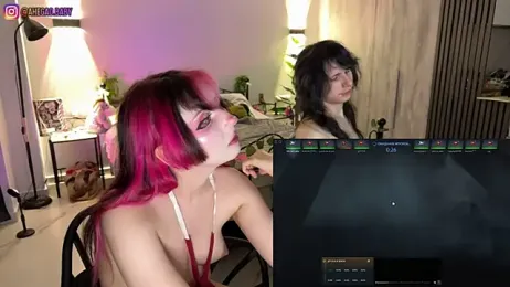 h3ntai_baby — Stripchat stream photo (Jul 2026)