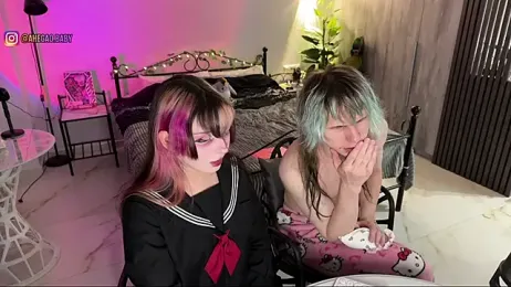 h3ntai_baby — stripchat