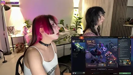 h3ntai_baby — stripchat