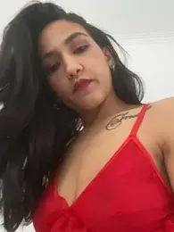 Daddyskkitten — Stripchat stream photo (Apr 2025)