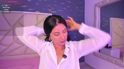 NathCinema — cam4