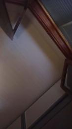 nerchiato — Cam4 stream photo (Jul 2026)