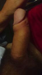 nerchiato — 在 cam4 直播的网络摄像头模特