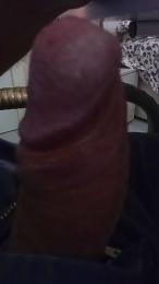 nerchiato — Cam4 stream photo (Aug 2026)