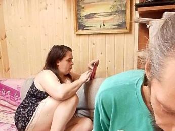 PolliNaturalSlavian89 — Bongacams stream photo (Feb 2025)