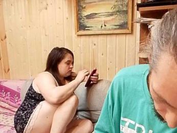 PolliNaturalSlavian89 — Bongacams stream photo (Mar 2025)