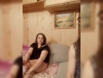 PolliNaturalSlavian89 — Bongacams stream photo (Feb 2025)