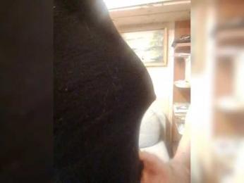 PolliNaturalSlavian89 — Bongacams stream photo (Feb 2025)