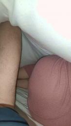 inno7 — Cam4 stream photo (Apr 2026)