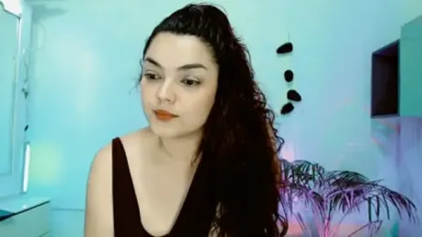 alexa11_ — stripchat