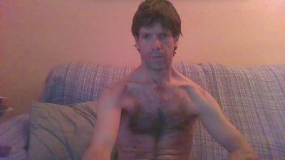 marcosieta44 — 在 cam4 直播的网络摄像头模特