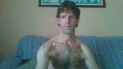 marcosieta44 — 在 cam4 直播的网络摄像头模特