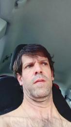 marcosieta44 — 在 cam4 直播的网络摄像头模特