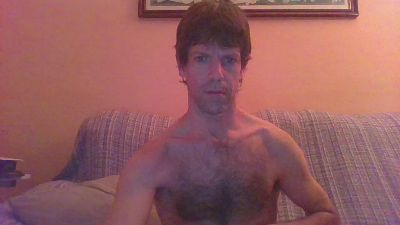 marcosieta44 — 在 cam4 直播的网络摄像头模特