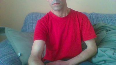 marcosieta44 — 在 cam4 直播的网络摄像头模特