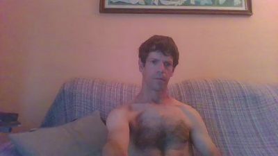 marcosieta44 — Cam4 stream photo (Jun 2026)