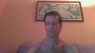 marcosieta44 — 在 cam4 直播的网络摄像头模特