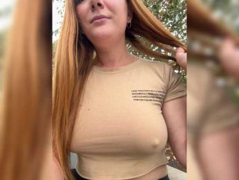 Alissass — Bongacams stream photo (Sep 2026)