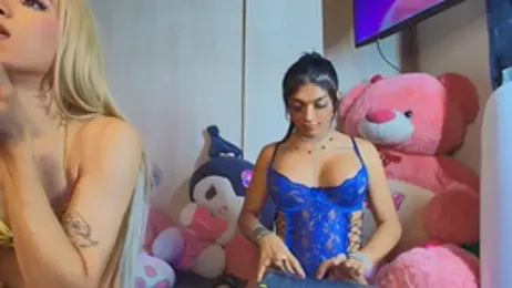 Princess_Hottys — Stripchat stream photo (Sep 2026)
