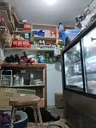 MrcockB — Stripchat stream photo (Sep 2026)