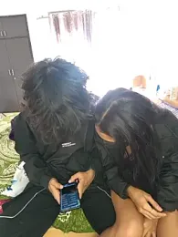 Focywara_Fuck — Stripchat stream photo (Nov 2025)