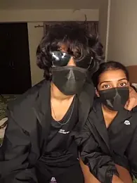 Focywara_Fuck — Stripchat stream photo (Nov 2025)