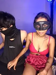 Focywara_Fuck — Stripchat stream photo (Nov 2025)