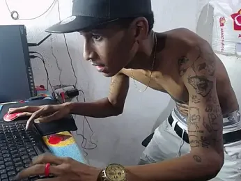 master_tattoo — Stripchat stream photo (Feb 2026)