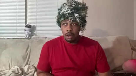 piscesaurora — Stripchat stream photo (Jan 2026)