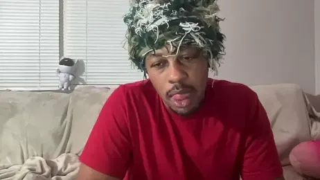 piscesaurora — Stripchat stream photo (Jan 2026)