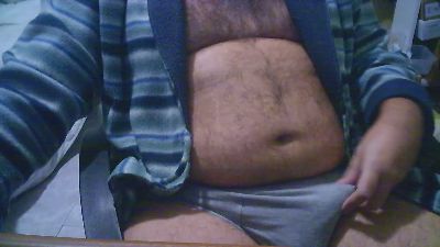 golcri — Cam4 stream photo (Jan 2026)