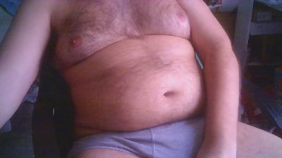 golcri — Cam4 stream photo (Feb 2026)