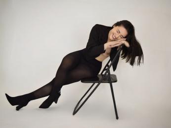 VioletaPaul — 在 livejasmin 直播的网络摄像头模特