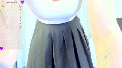DwanaPeggs — Cam4 stream photo (Sep 2026)
