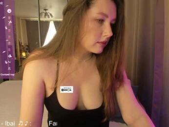 Alya_bc — bongacams