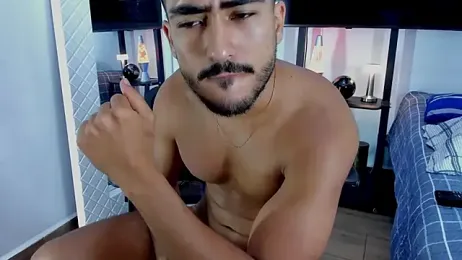 david__johnson372 — Stripchat stream photo (Jul 2026)